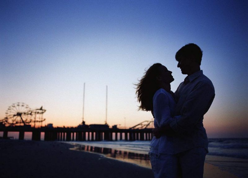 恒大电影院巨幕厅是哪几个,恒大嘉凯影城巨幕