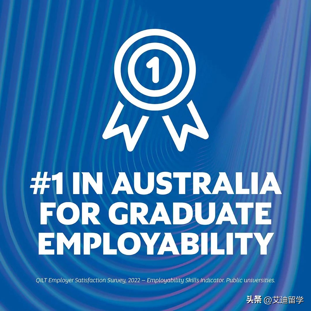 南澳大学和阿德莱德大学合并时间,阿德莱德大学转南澳大学