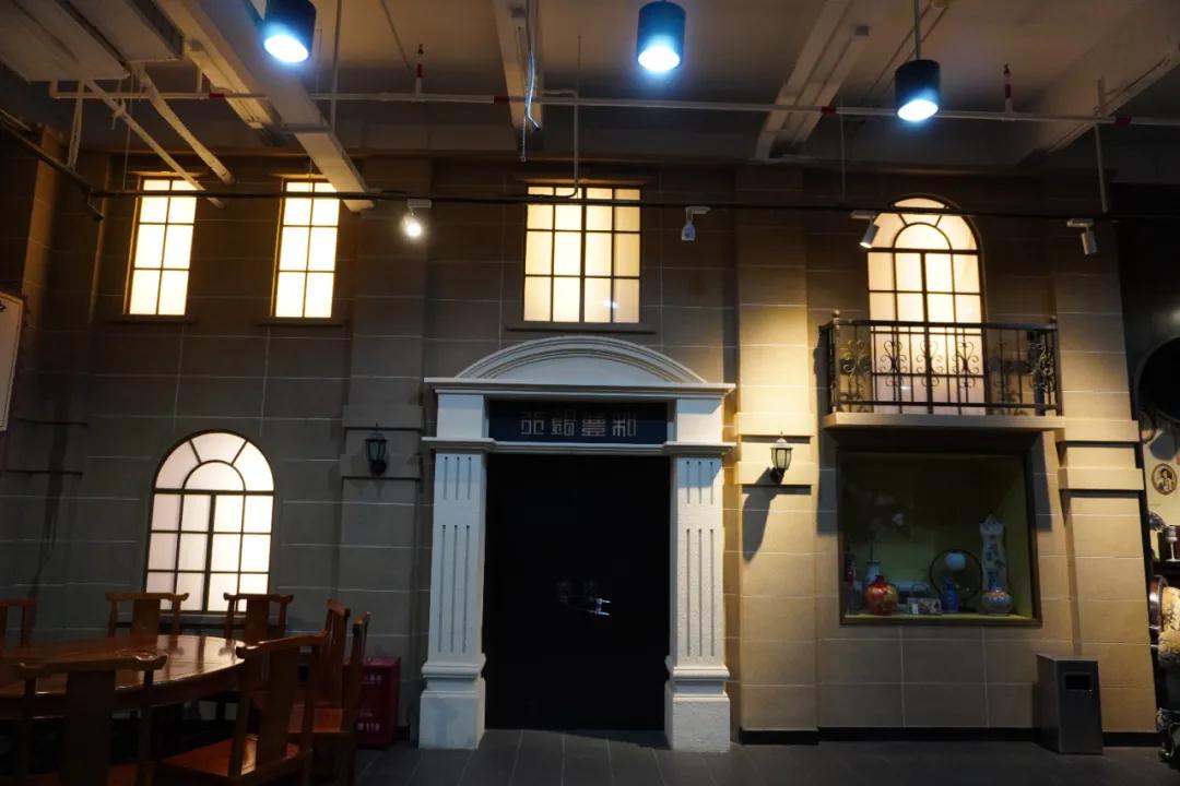 旗袍经典面料,永不过时的旗袍面料