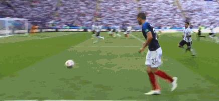 涓嶉笩棰嗗,涓嶉笩棰嗗鐨勪汉