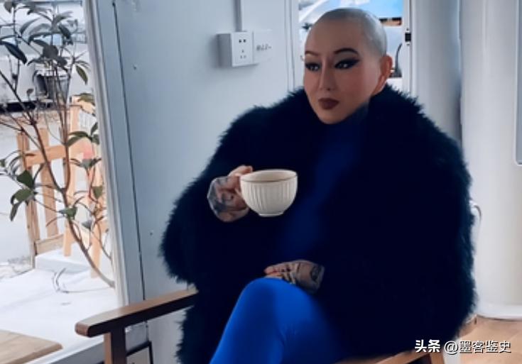 浙江百万富婆公开征婚送宾利 (温州宾利富婆)