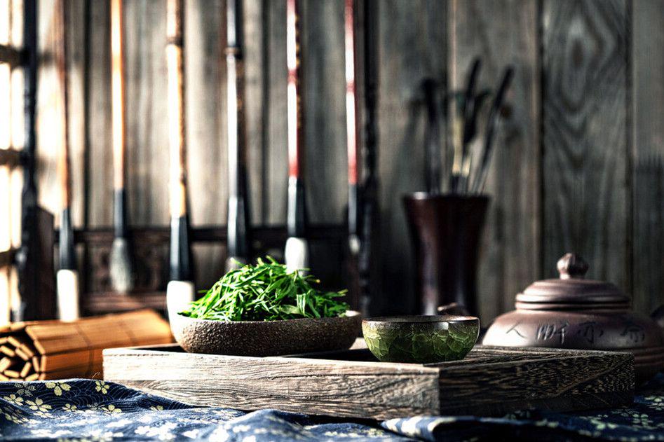 中秋节适合送长辈的礼物,中秋节一般送长辈什么礼品