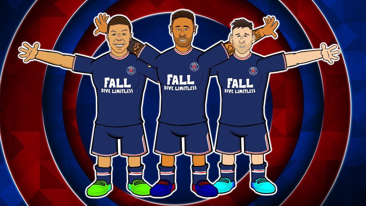 姆巴佩续约大巴黎拉莫斯,姆巴佩各赛季俱乐部数据