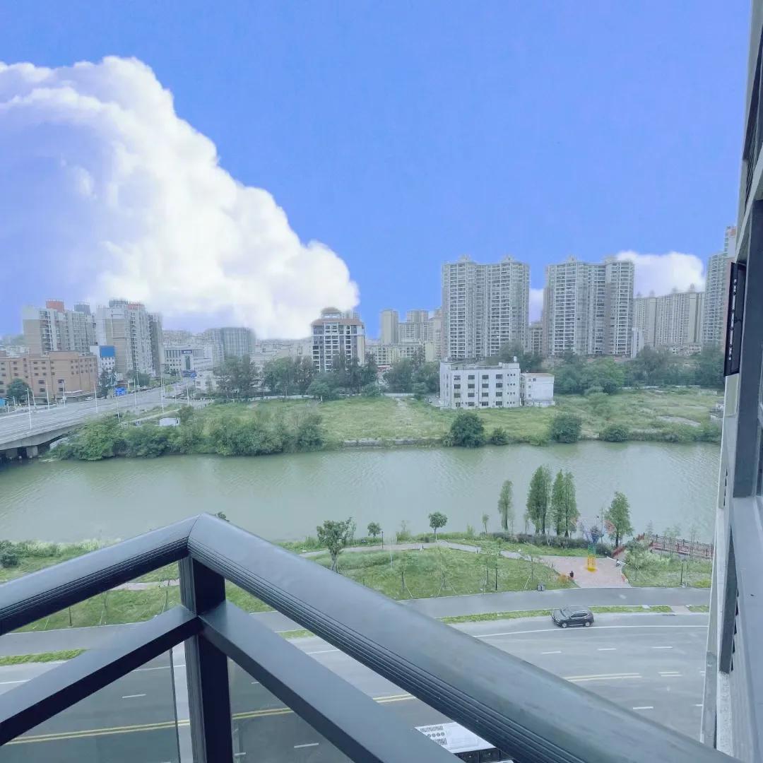 顺德3室首付6万左右楼盘,首付5万顺德