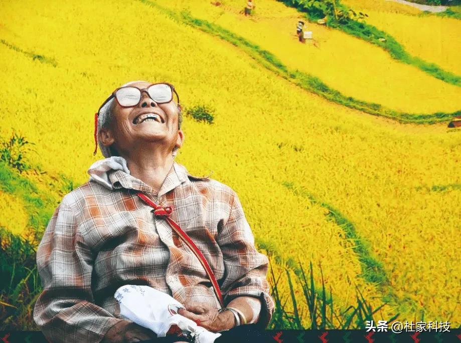 山西各地重大杀人案,山西23年发生命案死亡人数