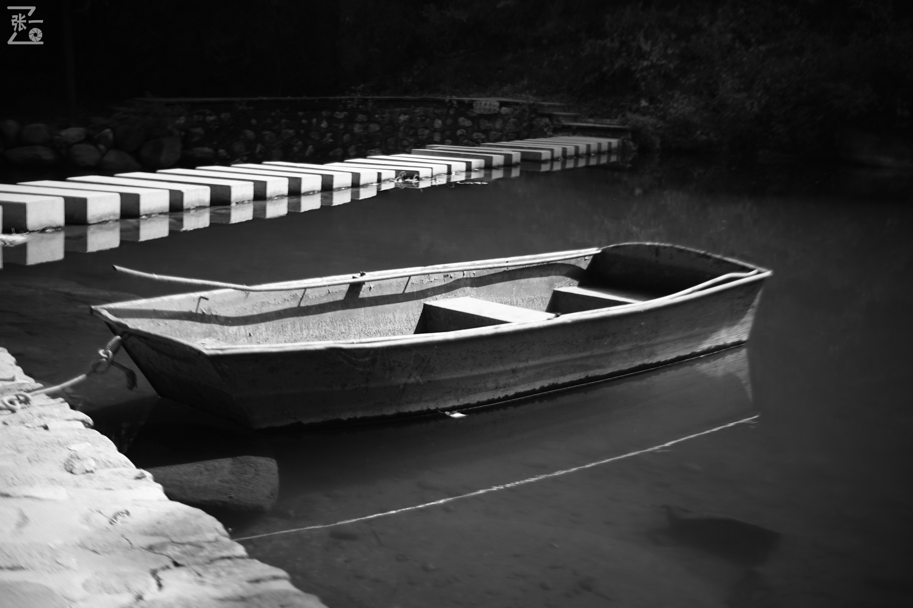 老镜头实拍,老镜头拍北京