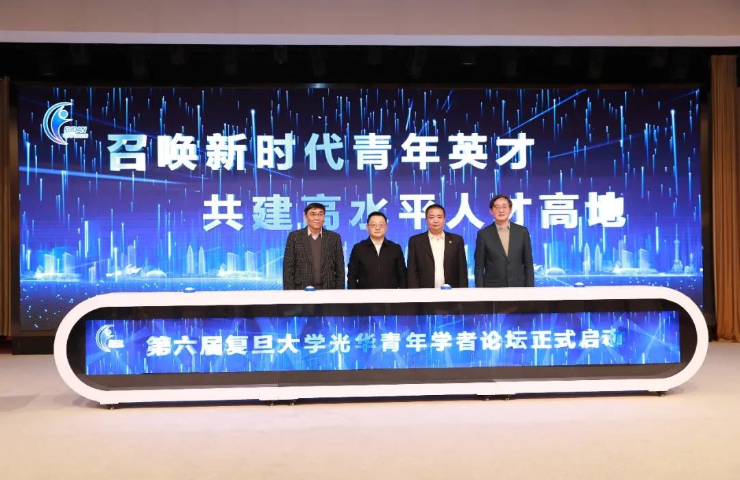 吸引全球人才来中国,吸引全球优秀人才