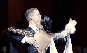 为什么叫做华尔兹,华尔兹为什么叫舞蹈