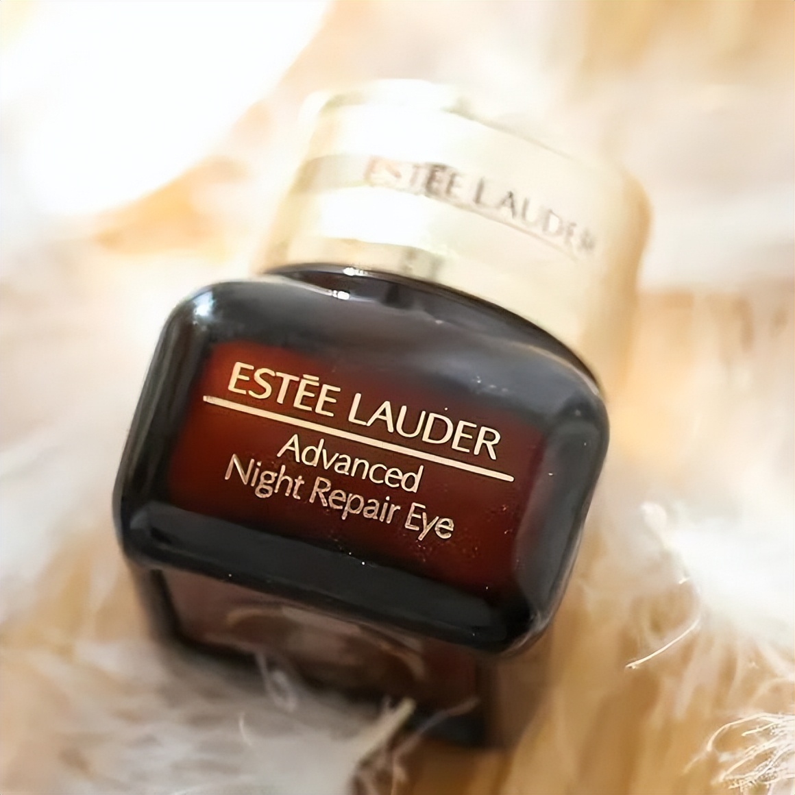 眼部健康行业趋势,眼部养护行业前景