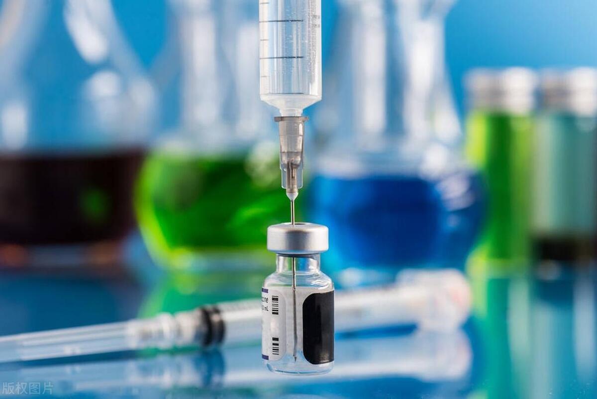 全球制药公司前50强,全球制药企业100强完全榜单