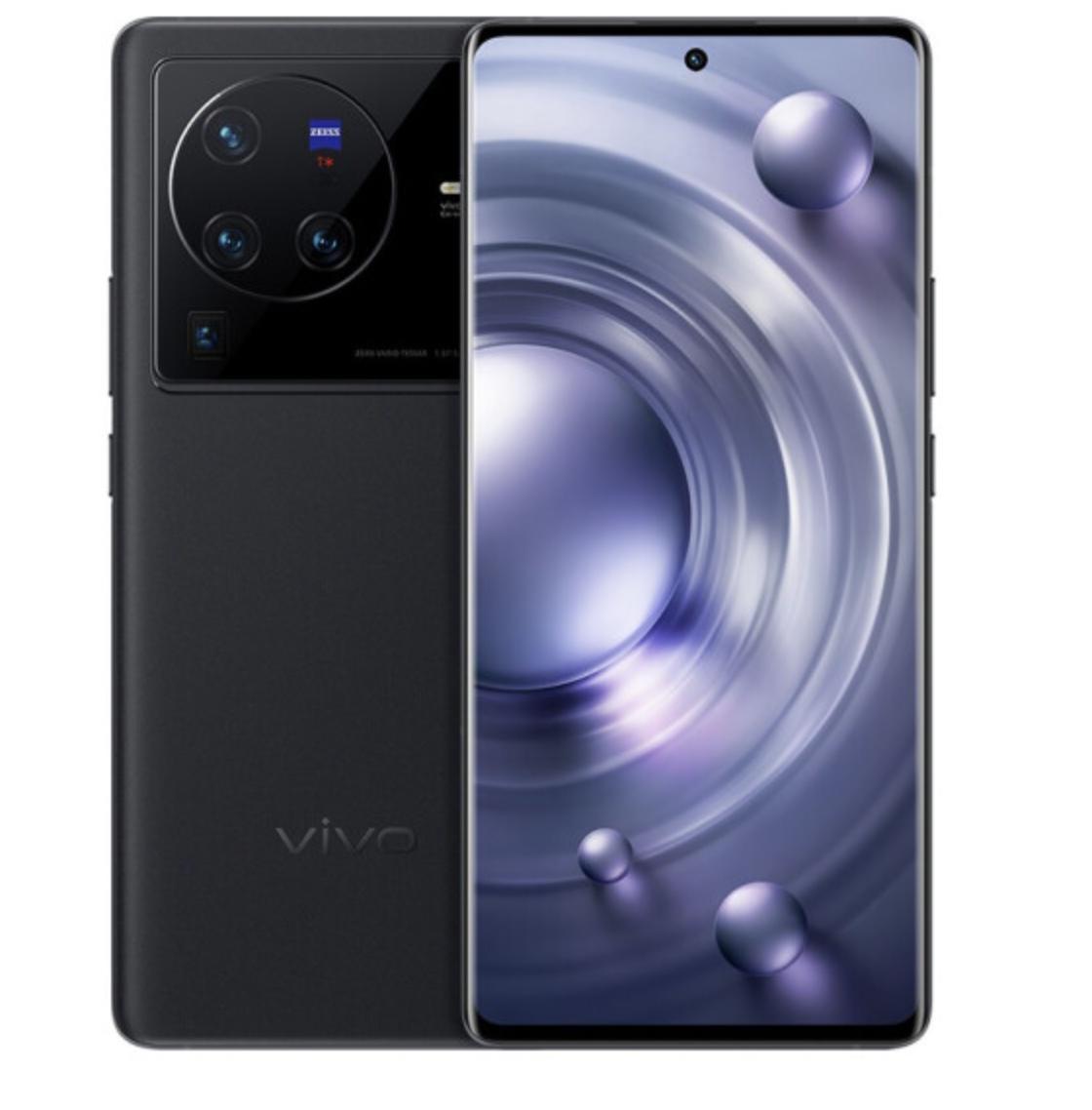 2022vivo2000左右建议买的机型,vivo平价好物推荐