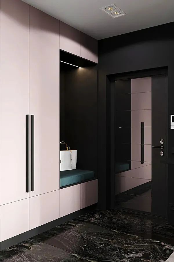 最严重的室内装修污染,室内装修污染治理日常