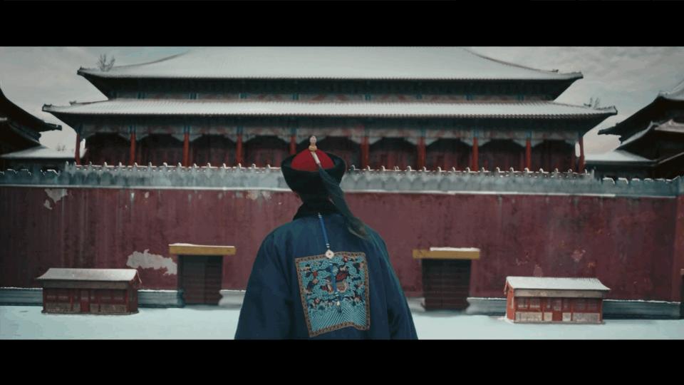 2022最期待的五部国产剧,2022年最值得期待的10部国产电视剧