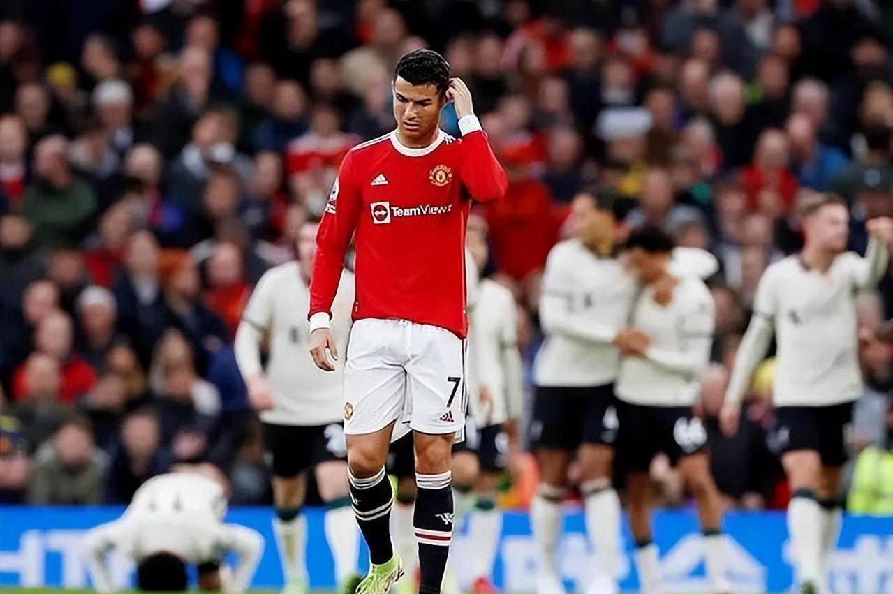 卡塔尔世界杯啤酒,卡塔尔世界杯为什么禁售啤酒