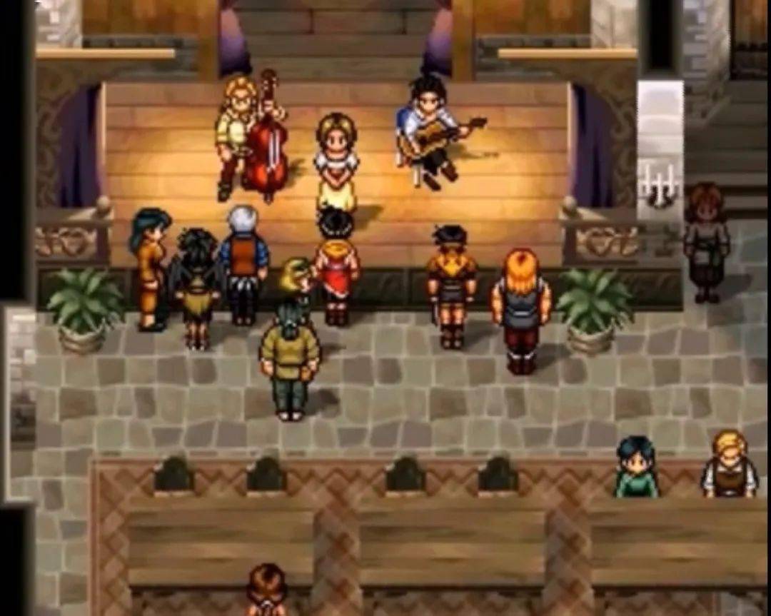 鏄熼搧瑙掕壊娓告垙鐖嗘枡,鏄熼搧娓告垙瑙掕壊