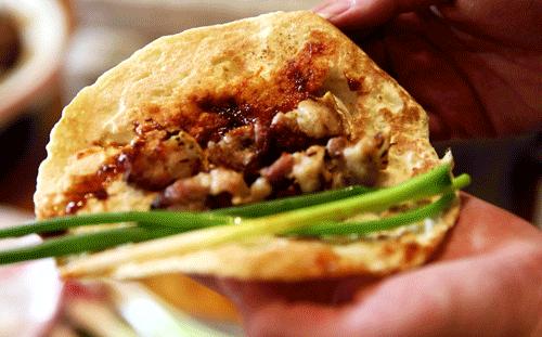 淄博张店烧烤打卡地在哪,淄博张店附近野炊烧烤地点