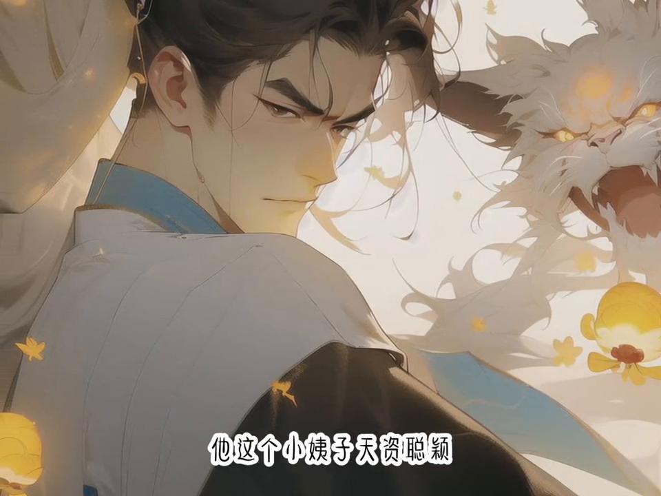 嫁到东梁的南胤公主和当时的西梁太子芳玑王，死后不能葬在...