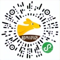 太原本地小程序平台,太原商城小程序开发平台