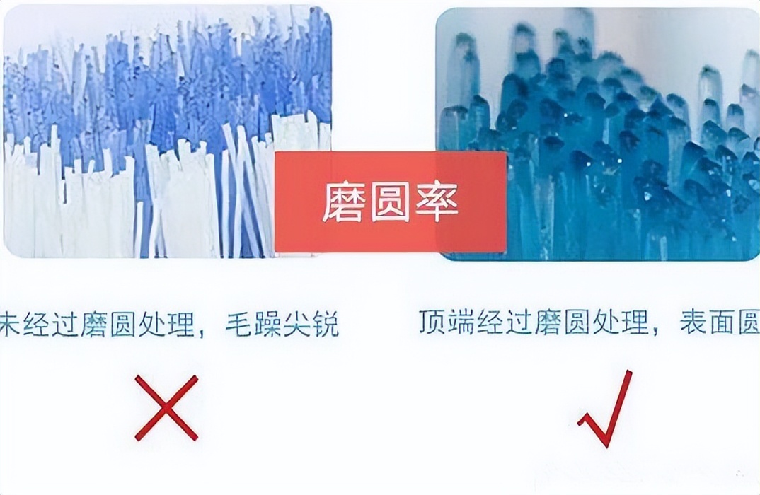 2020电动牙刷推荐排行榜,世界电动牙刷品牌排名前十名