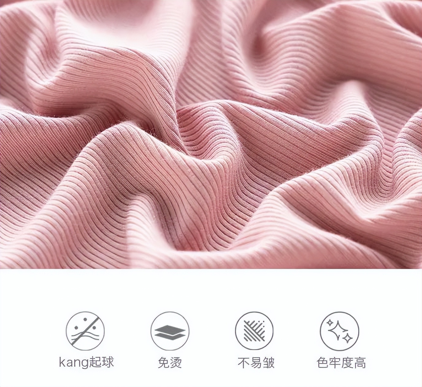 又显白又好看的t恤,什么t恤耐穿又好看