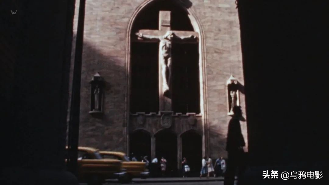 9.1开年王炸！黄暴台出手，直接进军奥斯卡…