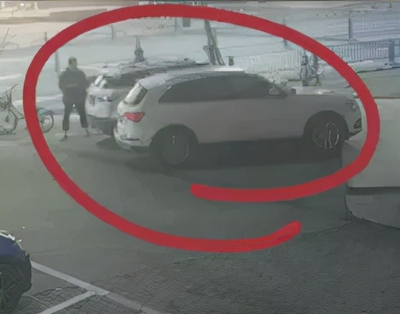 送派出所的快递,快递为什么会送到派出所