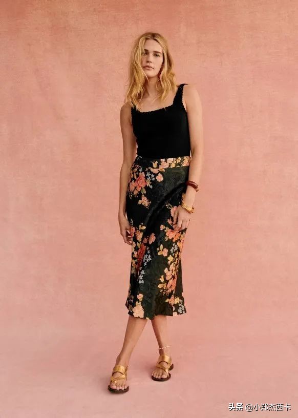 法国小众服装品牌,法国十大顶级小众品牌