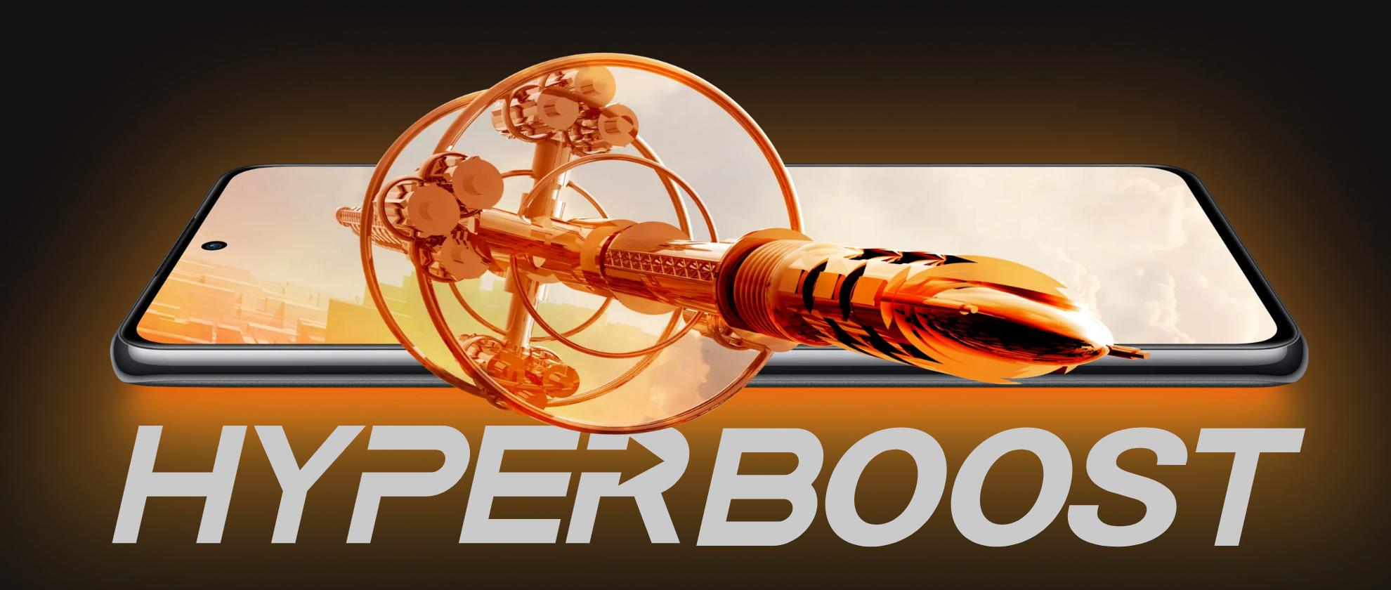 双11值得购买的3c数码,2021双11最值得购买的商品