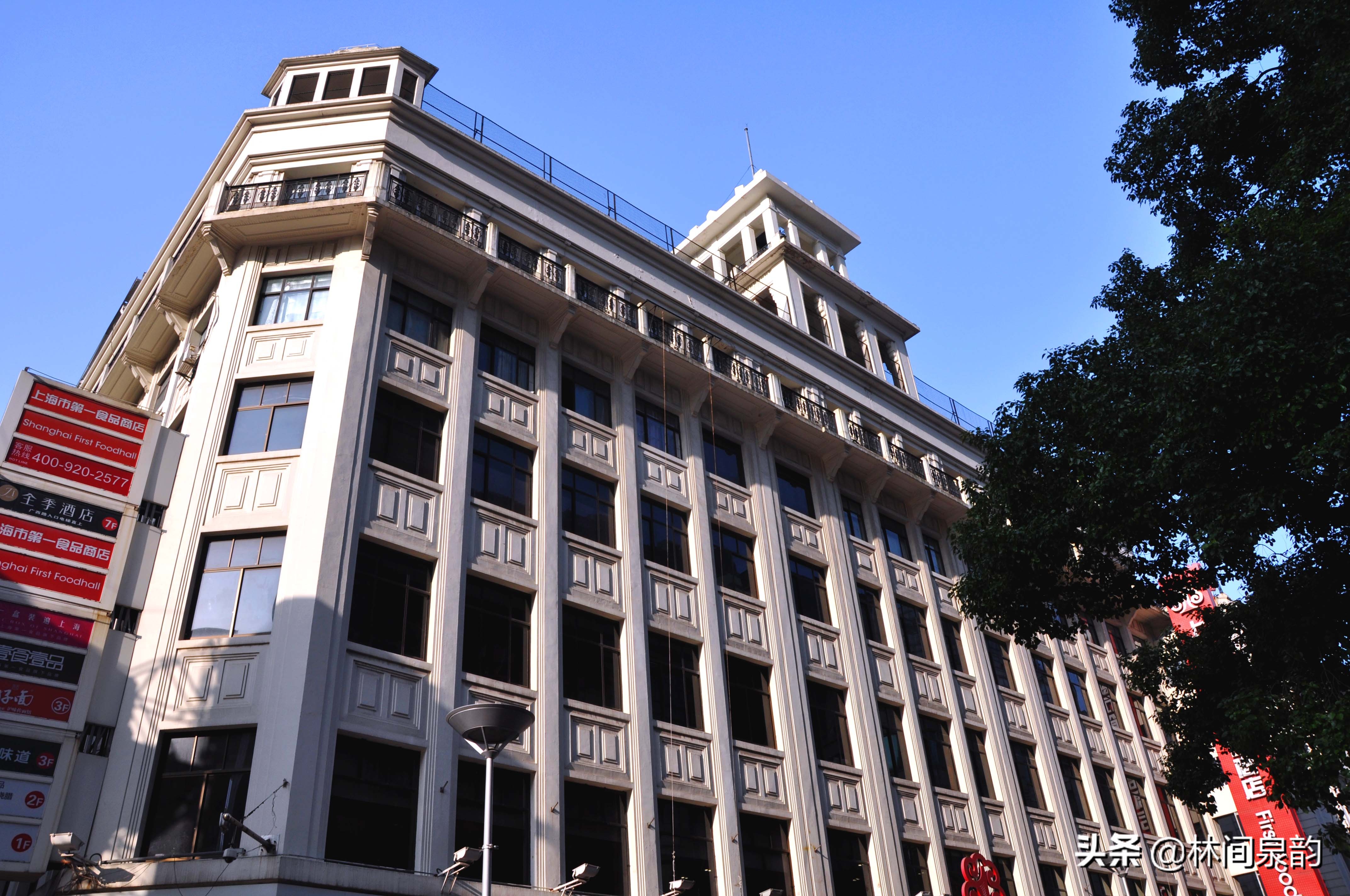 苟日新日日新又日新说的是创新吗,苟日新日日新又日新的例子