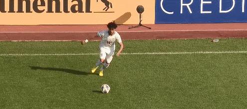 亚洲杯越南不敌伊朗,2022男足亚洲杯输给越南回放