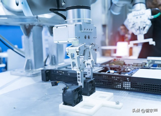 自动化pm好做么,如何才能做好自动化项目