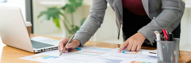 数据分析师美国行业现状,教育行业数据分析师