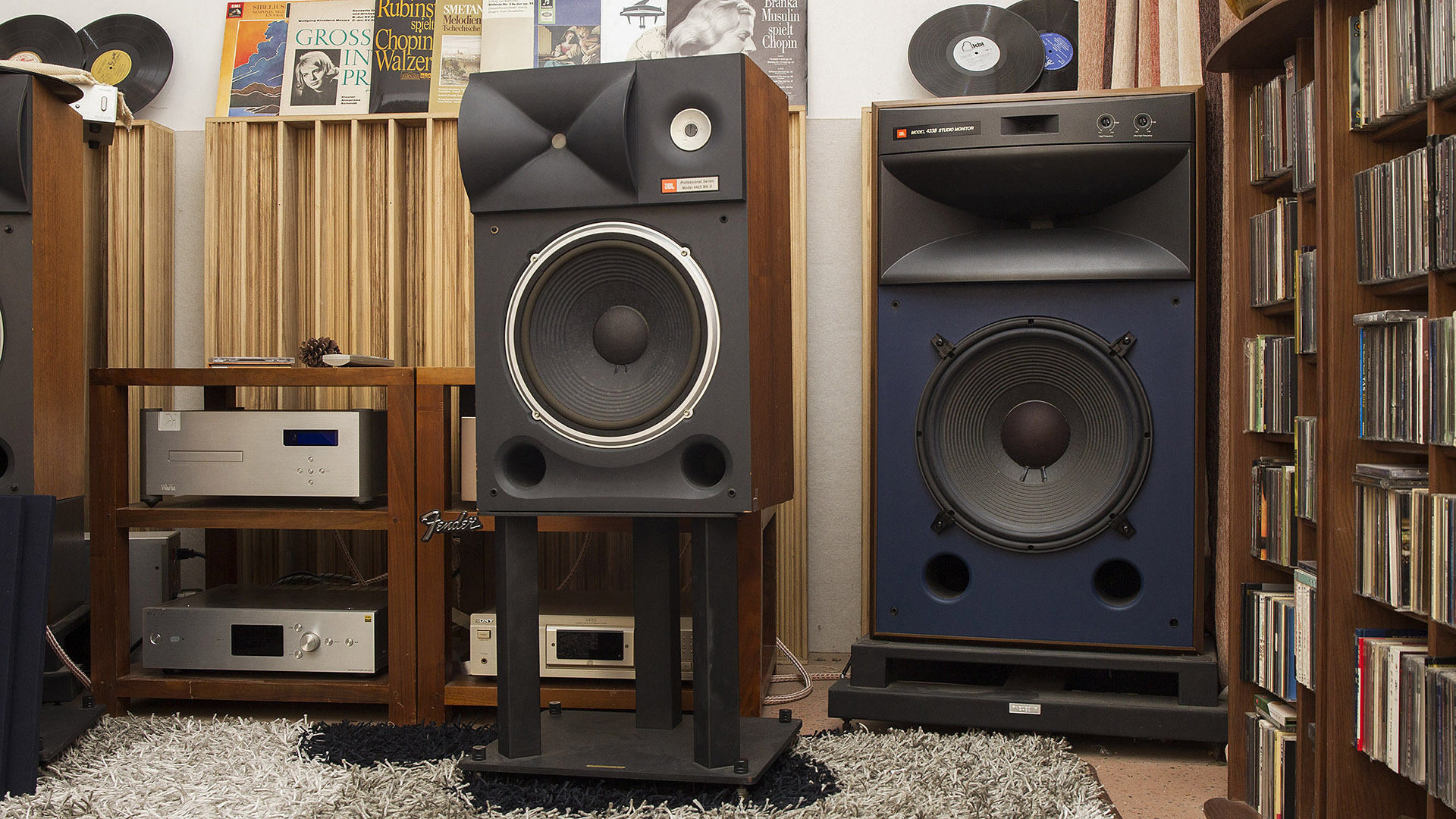 atcscm7老款,atcscm7音箱评测