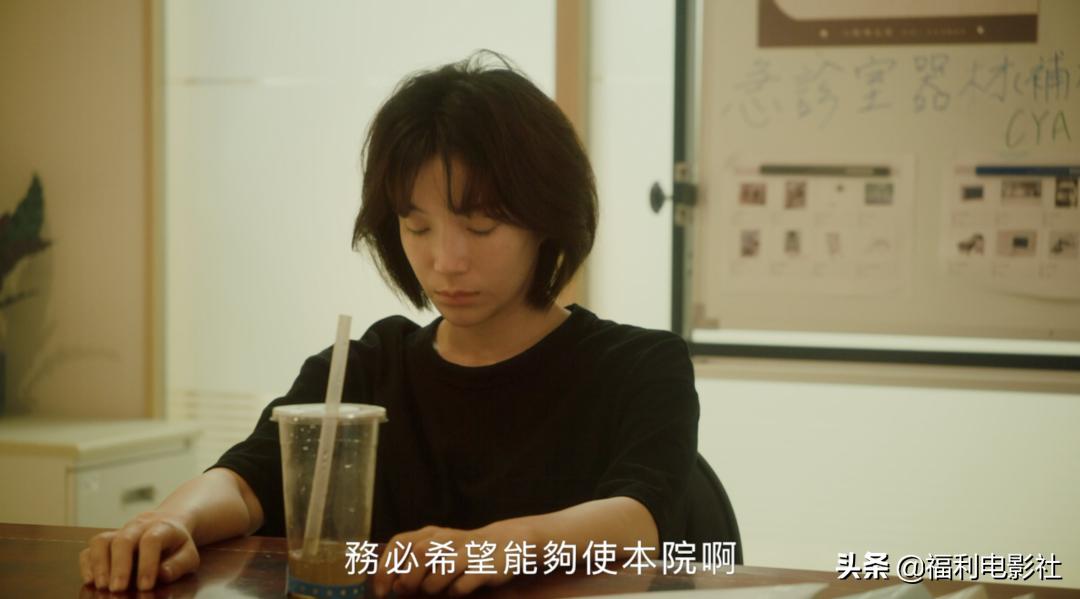 小狼狗遇到姐姐,小狼狗遇上御姐