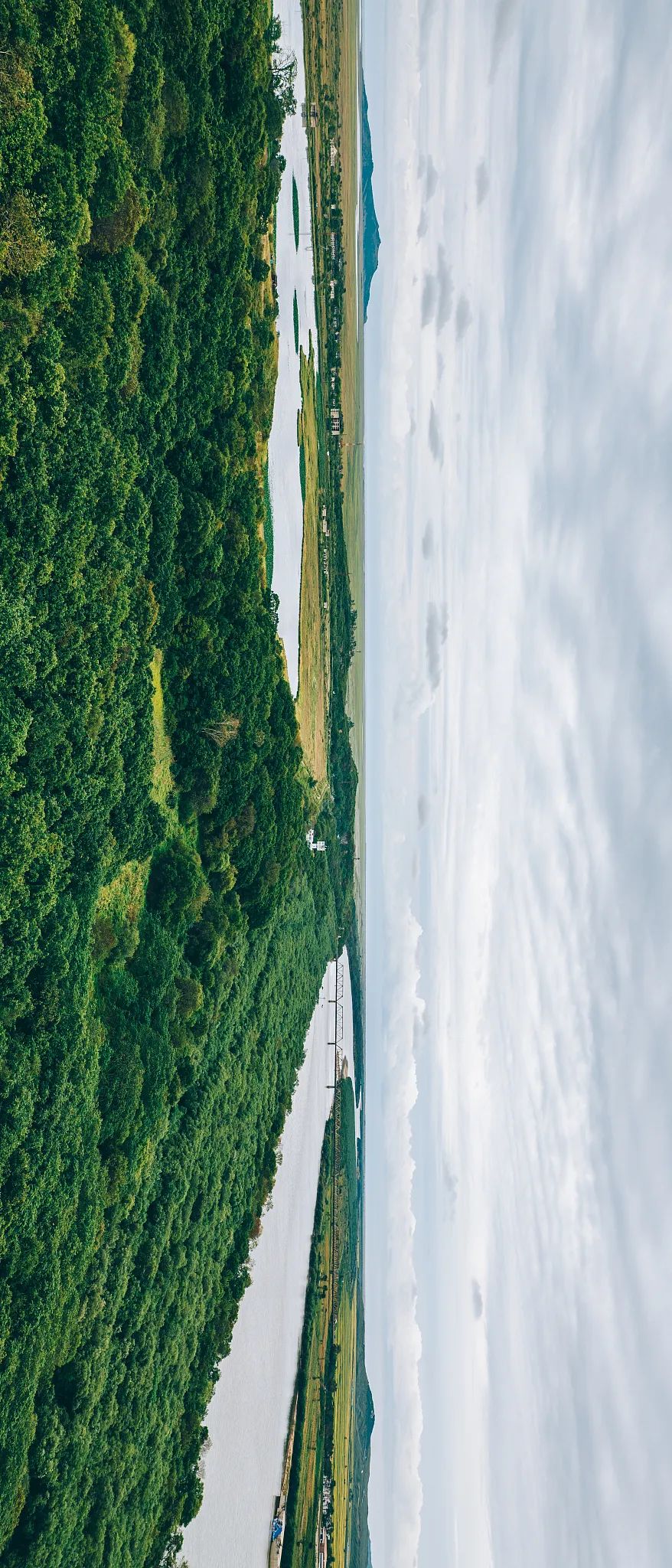 吉林延边和韩国语言一样吗,吉林延边为什么是朝鲜族