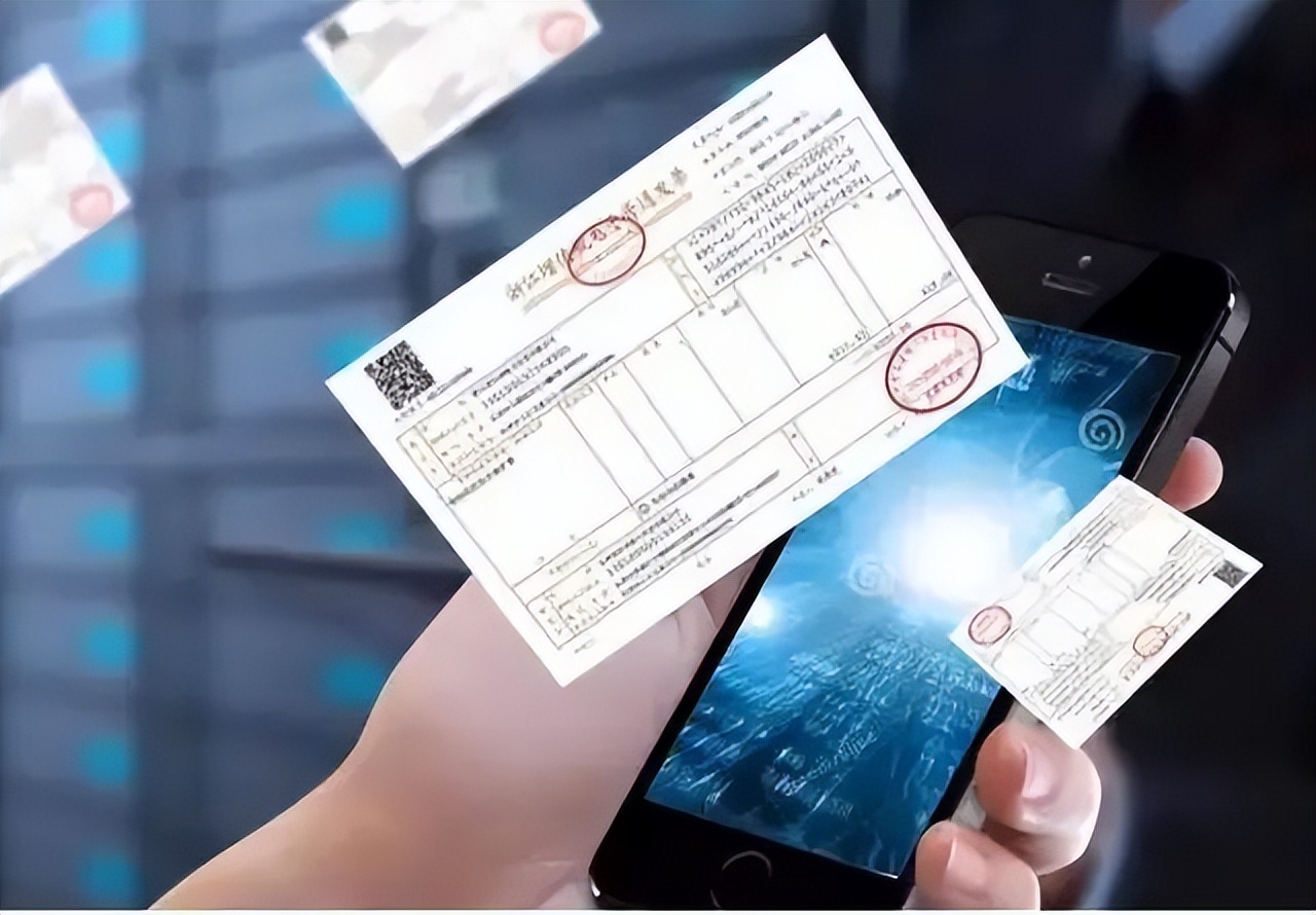 发票清单怎么找出电子版,如何快速导出一整年的发票明细