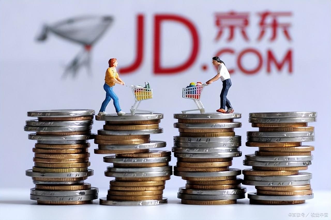 公司发送京东e卡福利怎么用,公司员工福利京东e卡怎么购买