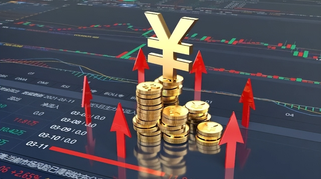 炒股风险最小的投资方法,炒股风险大的操作