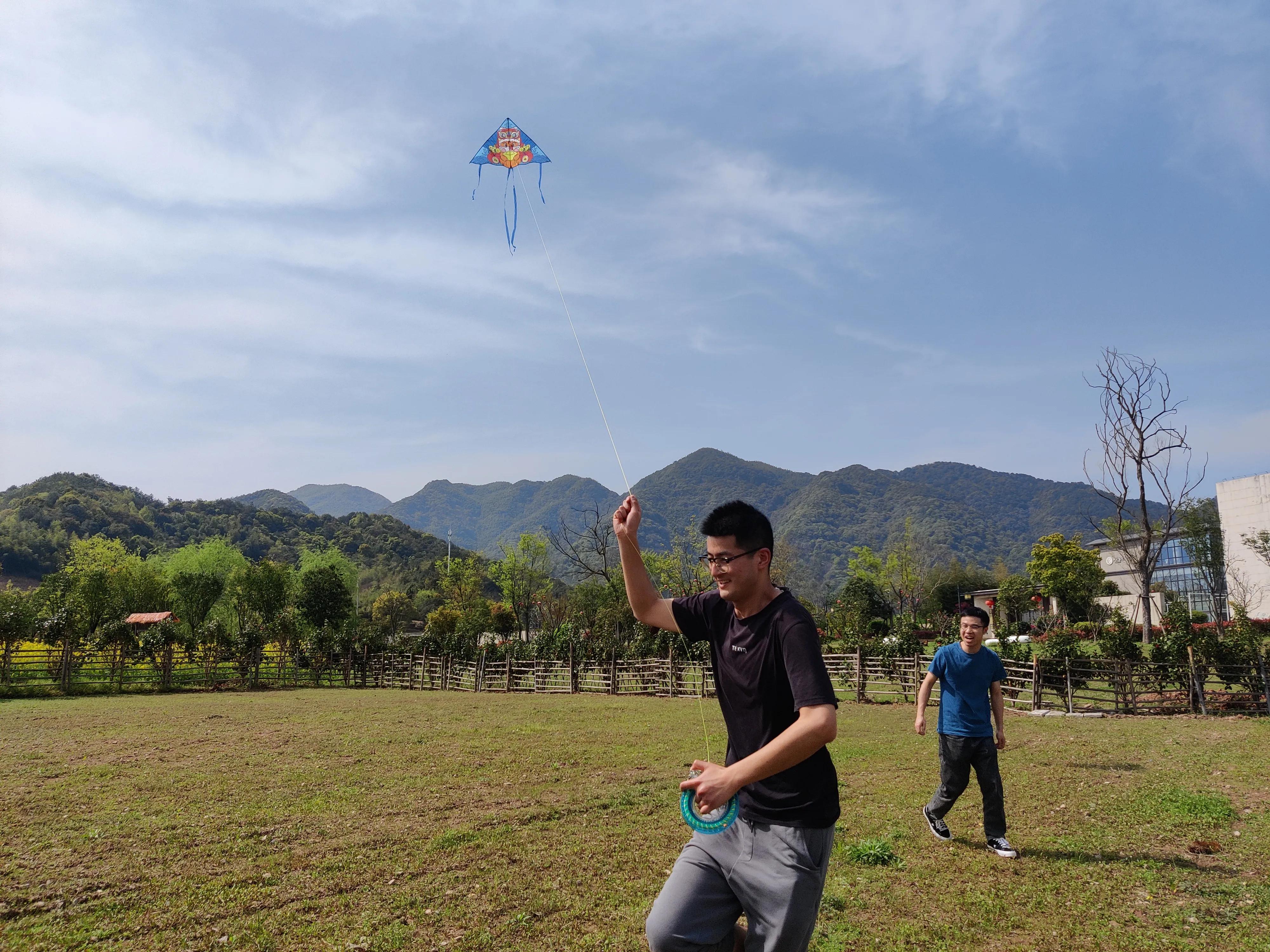 牙科新春活动,牙科医院寒假活动