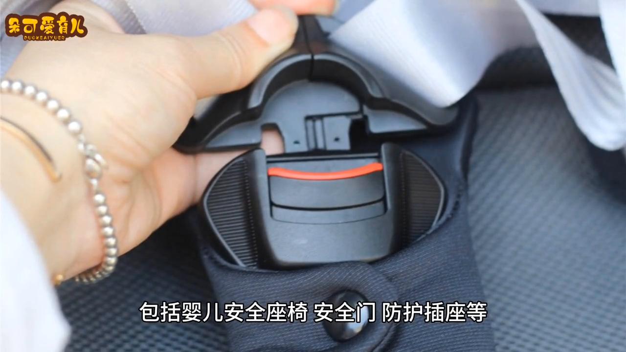 外婆给新生儿准备的物品,迎接新生儿需要准备哪些东西