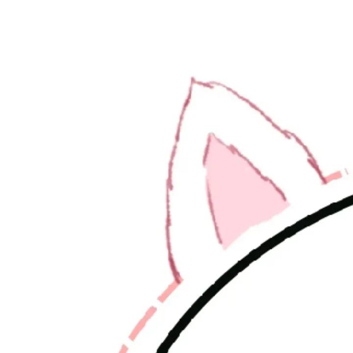 高逼格九宫格朋友圈生日照片,九宫格生日图9张图ins