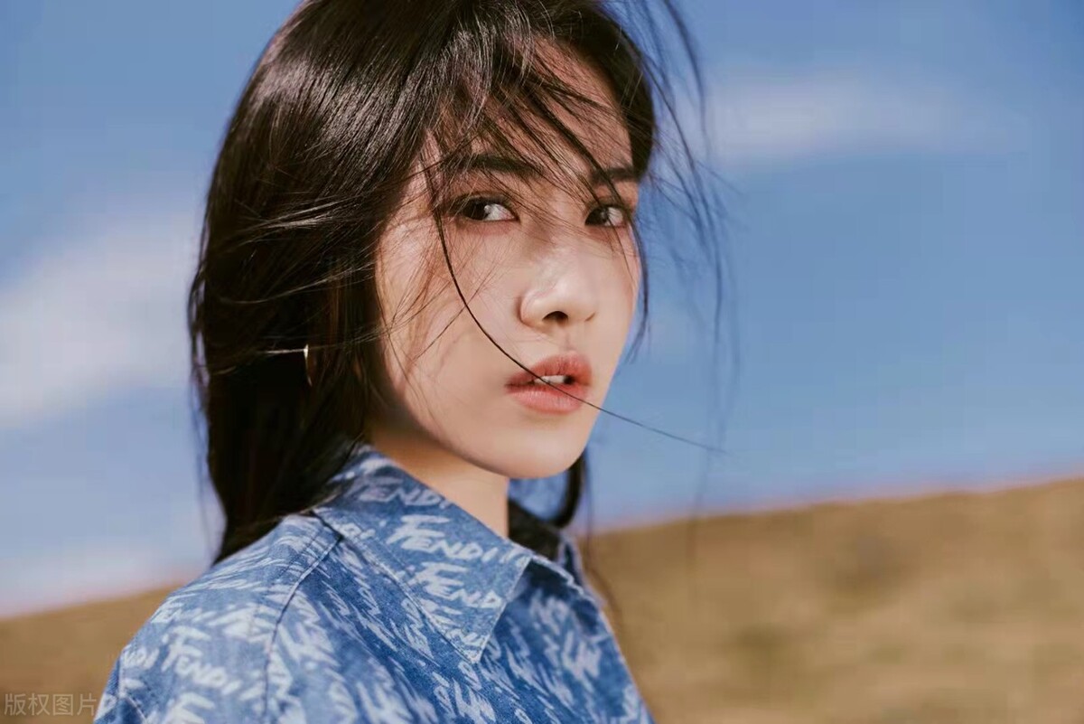 穿越重生都市合集,重生穿越流小说完本推荐