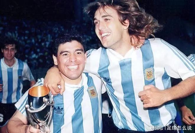 传统豪门国家队,豪门国家队