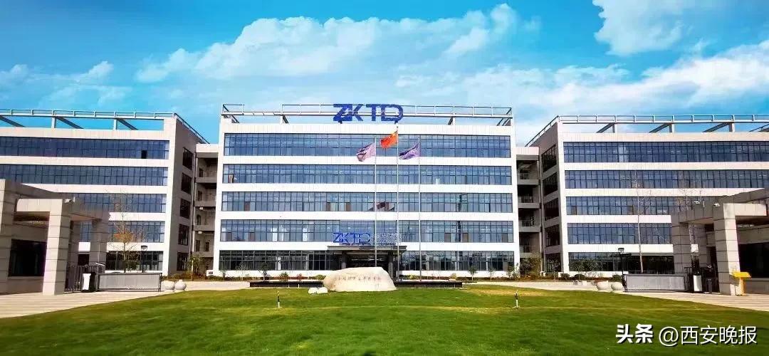 阎良区航空基地的发展优势,阎良航空基地拓展区最新规划