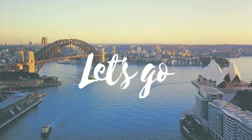 2023年澳洲签证政策要哪些材料,澳洲签证出国旅游多少钱