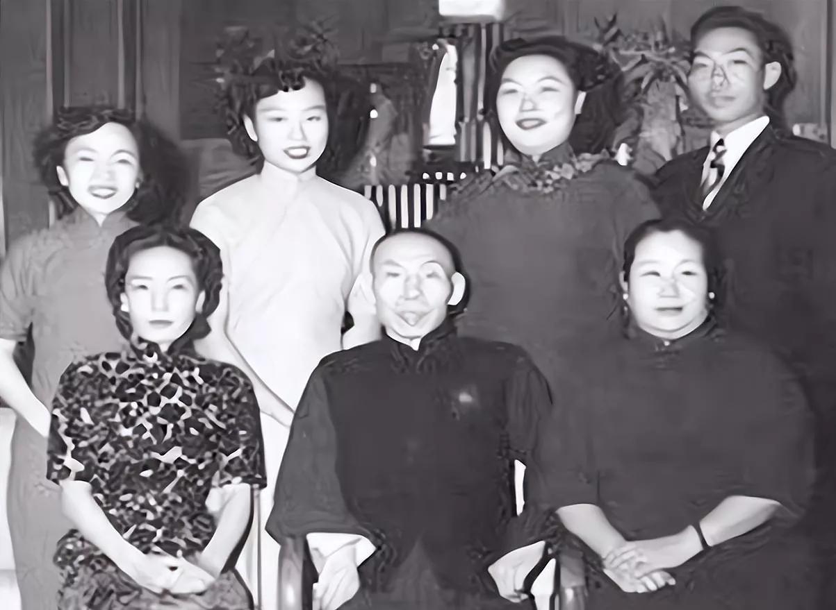 涓嶅甫杩欐牱娆鸿礋浜虹殑鍥剧墖,涓嶅甫杩欎箞娆鸿礋浜虹殑鍥剧墖