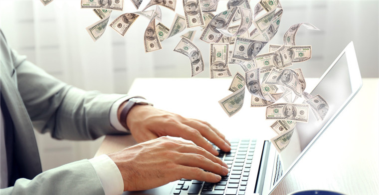 lazadaebay,亚马逊速卖通新品出单技巧