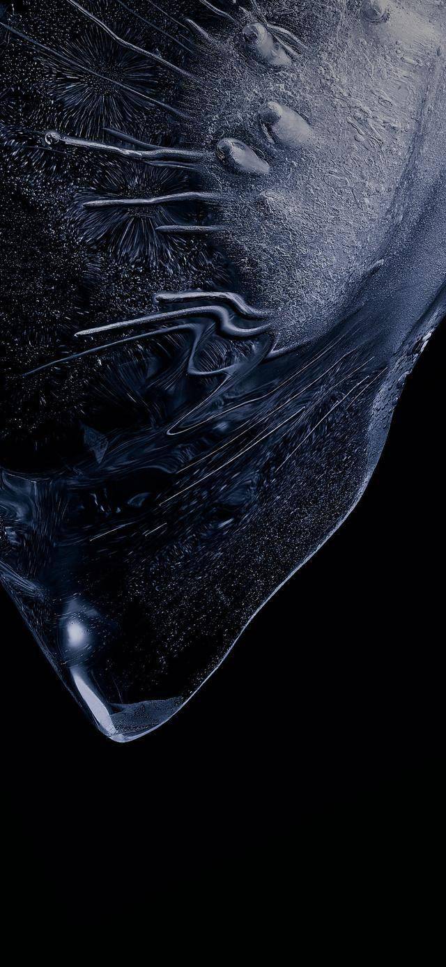 黑暗壁纸女生,抑郁黑暗壁纸