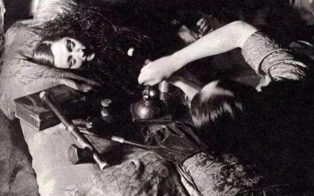 伪满洲国时期的中东路 (伪满洲国时期的国家地图)