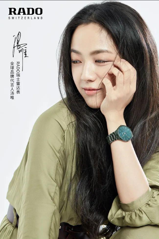 推荐几款女士腕表品牌,小众低调奢华的腕表品牌